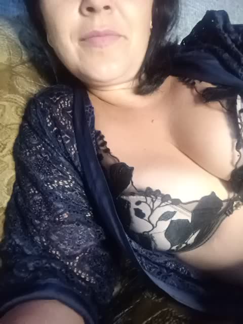 NikaNicole999 Live Sex July 3, 2026