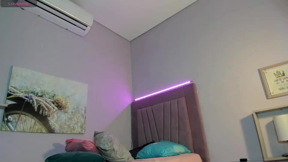 melody_mercy Live Sex July 3, 2026