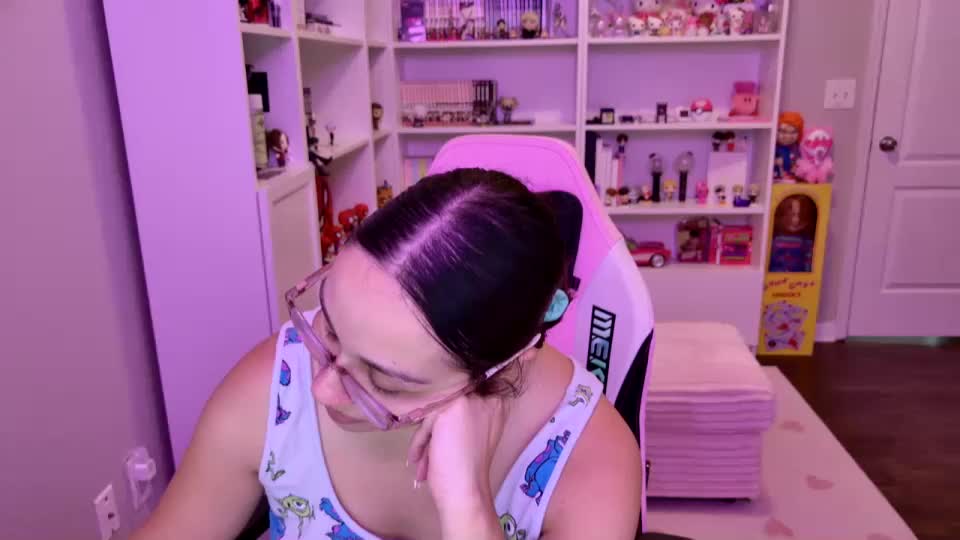 pinkcheetodomain Live Sex July 3, 2026