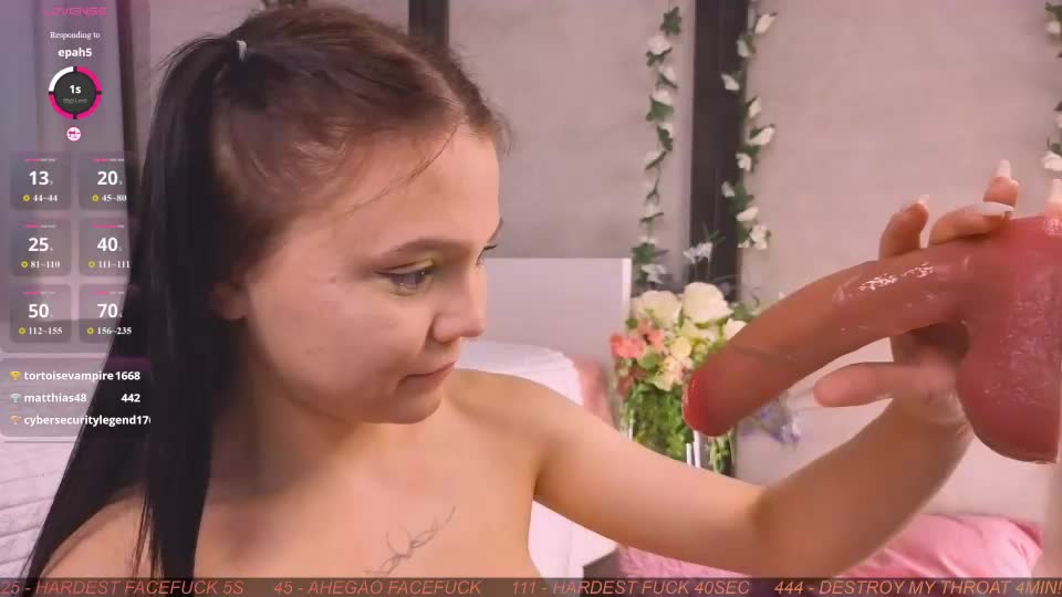 loney__tunes Live Sex July 3, 2026