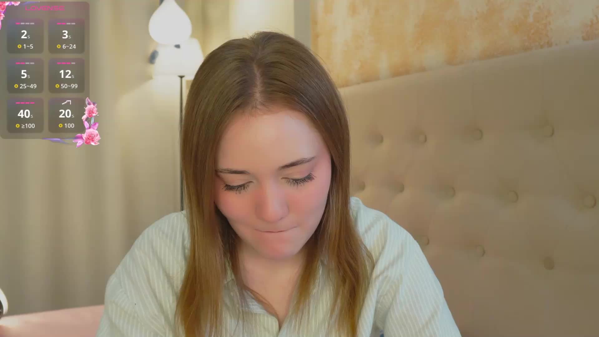 SkyNyxx Live Sex July 3, 2026