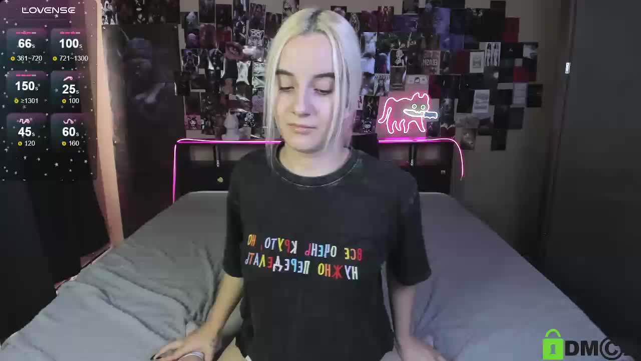 Angel1Bunny Live Sex July 3, 2026