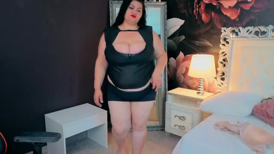 ellaxjane Live Sex July 3, 2026