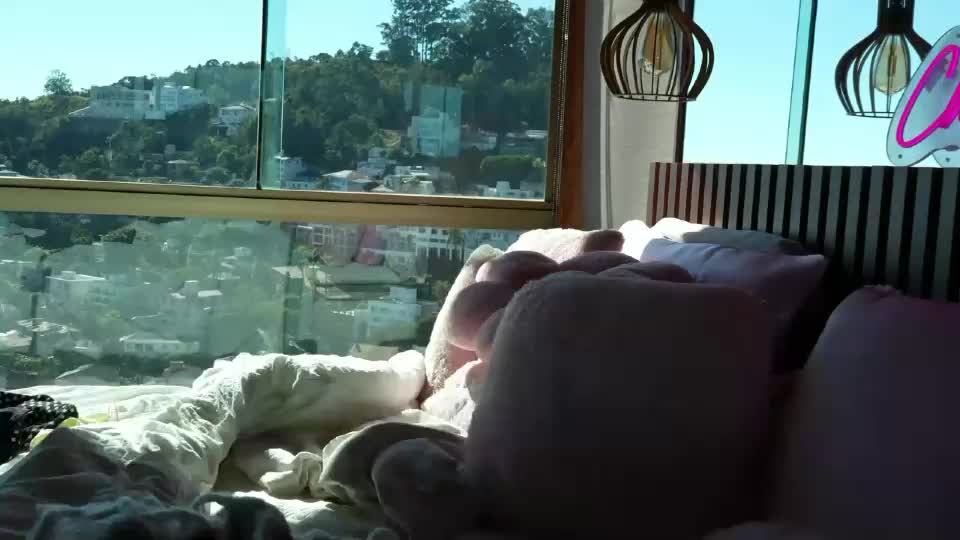 christinasage Live Sex July 3, 2026