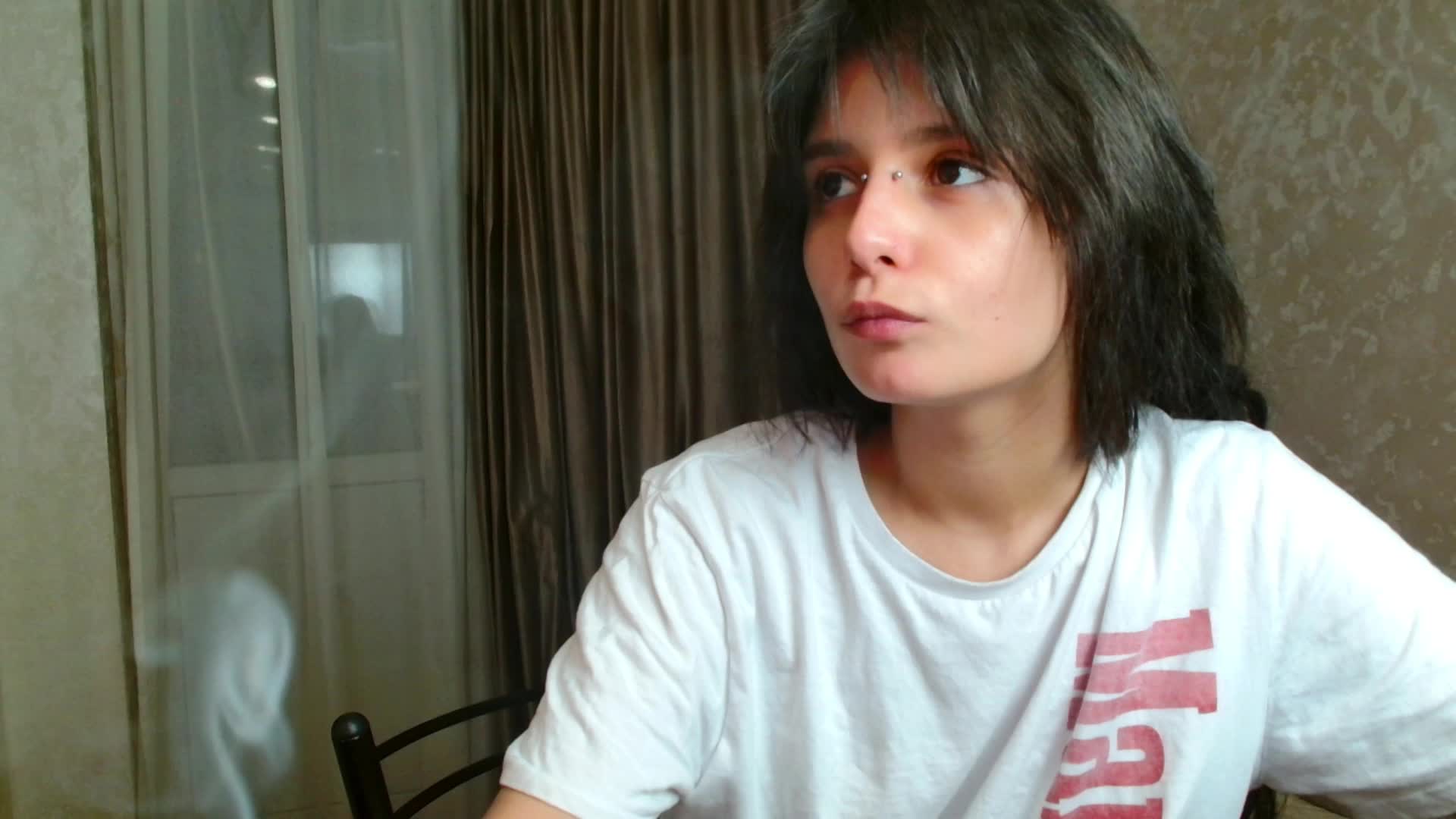 TheSluttyFox Live Sex July 3, 2026
