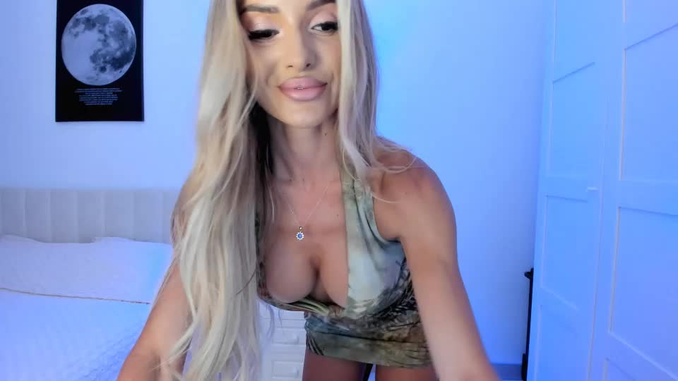 annaise_ Live Sex July 3, 2026