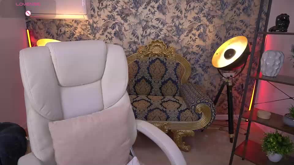 anitalevanta Live Sex July 3, 2026