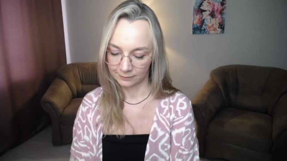 ava_elior Live Sex July 3, 2026