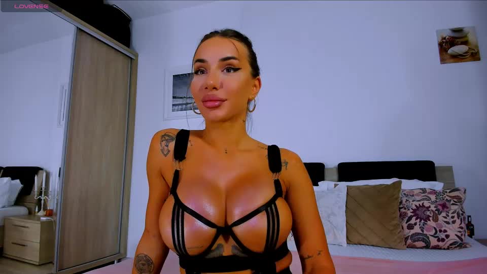 amiracataleya Live Sex July 3, 2026