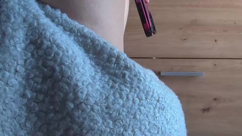 private_space Live Sex July 3, 2026