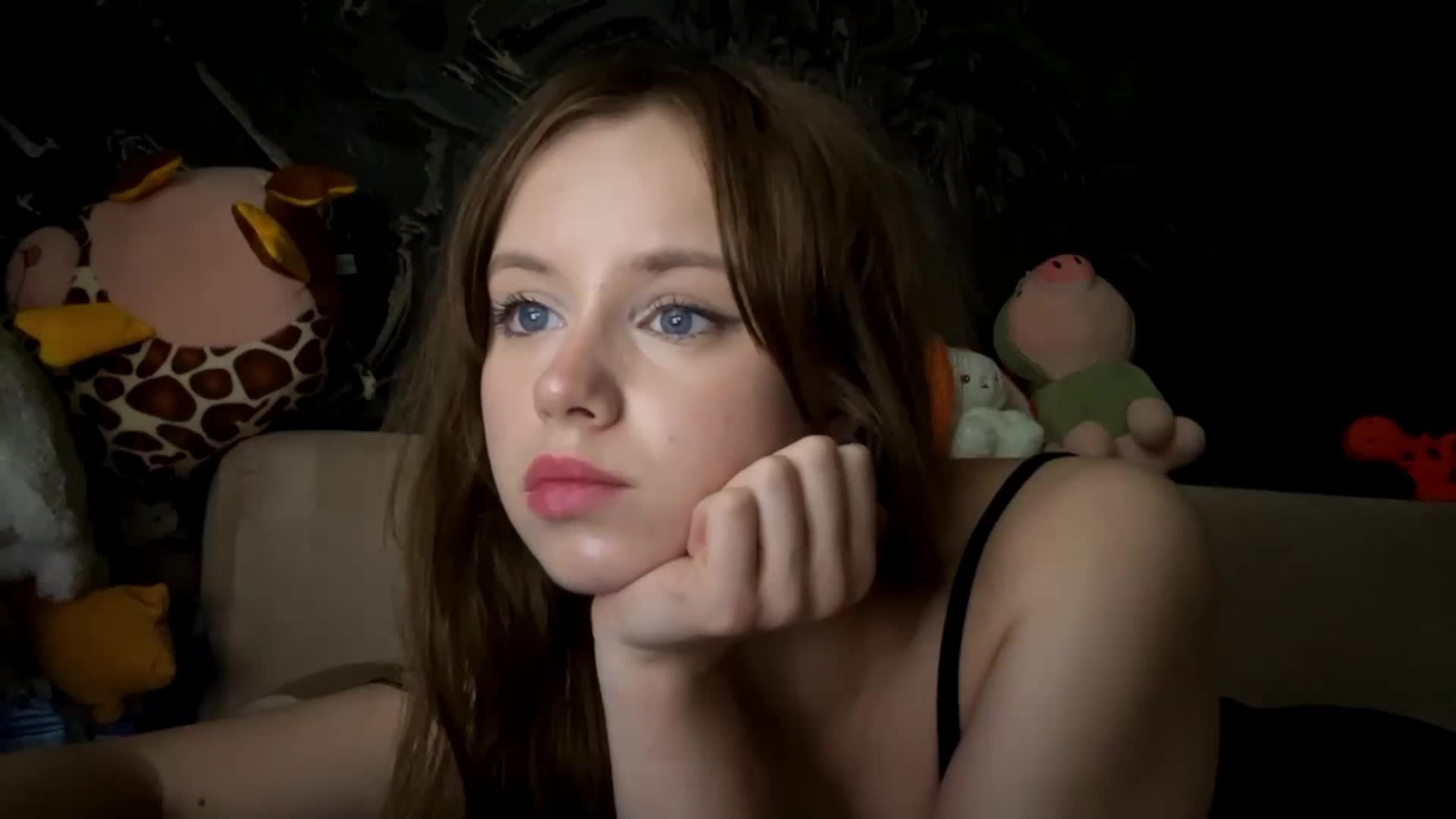 ekatela Live Sex July 3, 2026