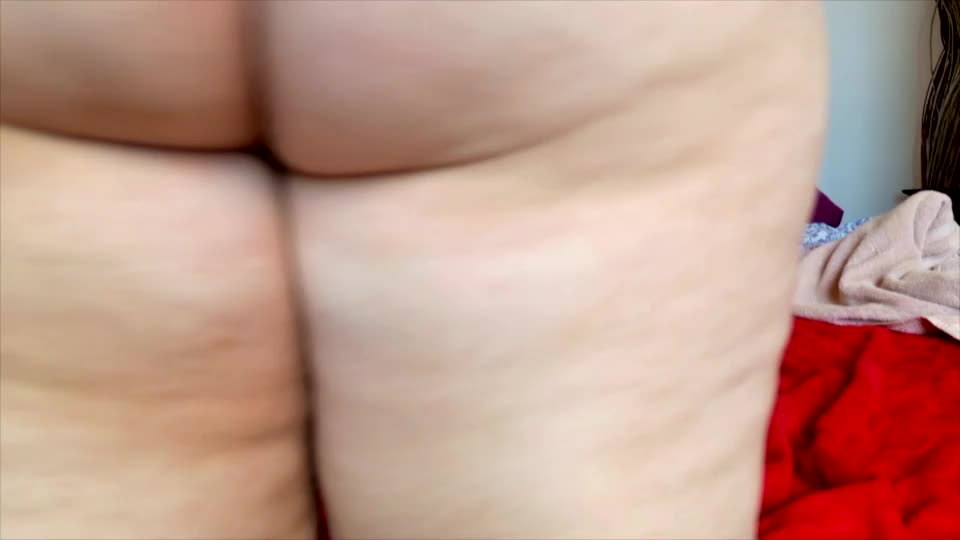 lindalovesexy Live Sex July 3, 2026