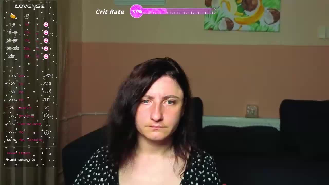 Musekittyjeni112 Live Sex July 3, 2026