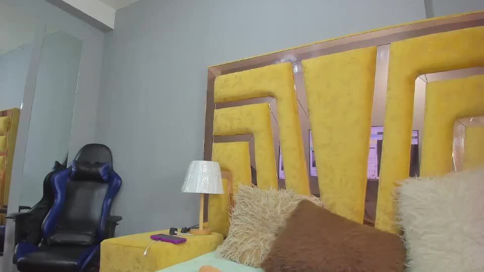 vikitomson Live Sex July 3, 2026