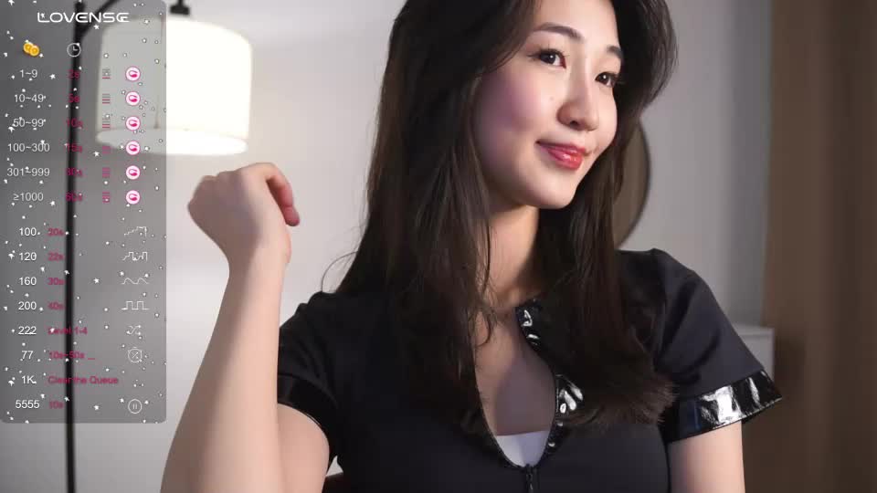 seulbi Live Sex July 3, 2026
