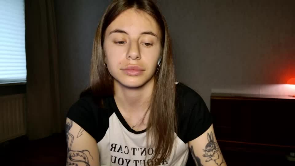 lucyrait Live Sex July 3, 2026