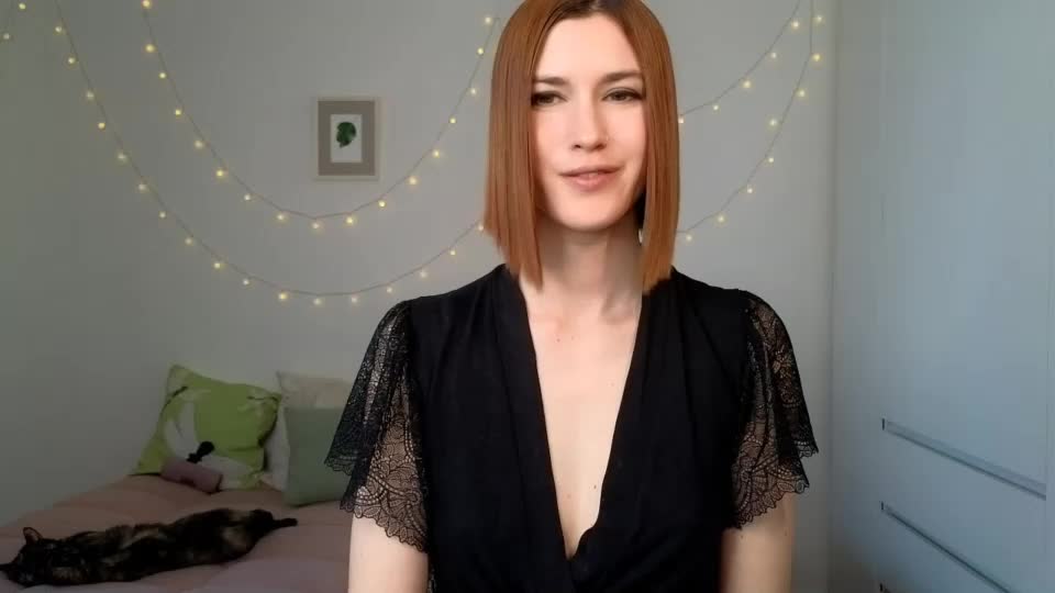 alicianoveli Live Sex July 3, 2026