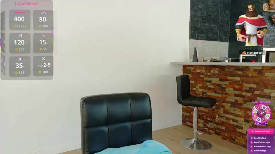 angel_danm_milf Live Sex July 3, 2026