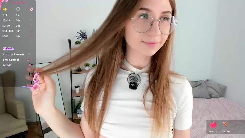 portia_bubbles Live Sex July 3, 2026