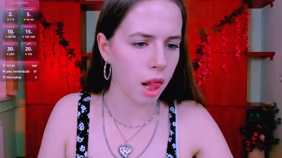 lumi_soft Live Sex July 3, 2026