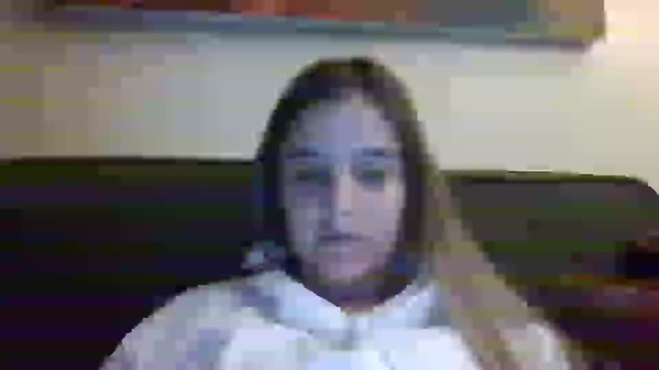 Abrilblond Live Sex July 3, 2026