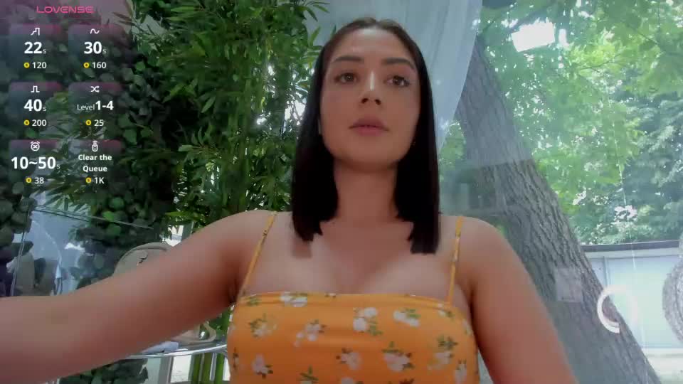 lexi_storm Live Sex July 3, 2026