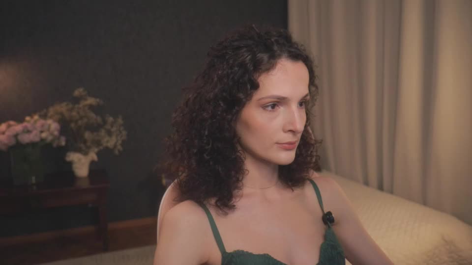 _arta_ Live Sex July 3, 2026