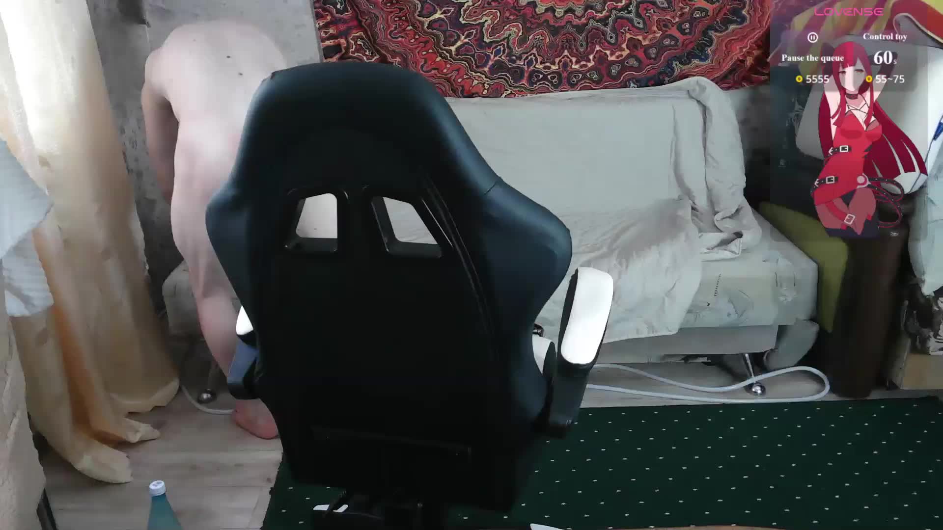 penetration Live Sex July 3, 2026