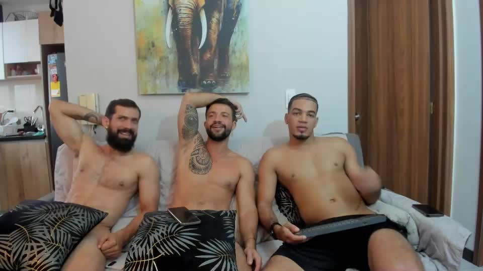 straight__friends Live Sex July 3, 2026