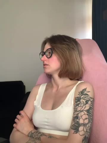 asya_new Live Sex July 3, 2026