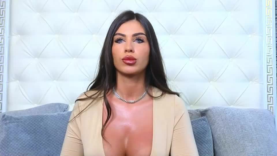rosevanessa Live Sex July 3, 2026