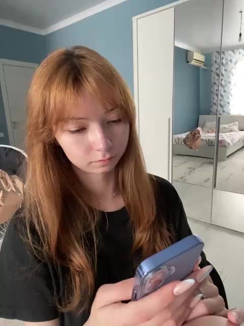 ShyAlya Live Sex July 3, 2026