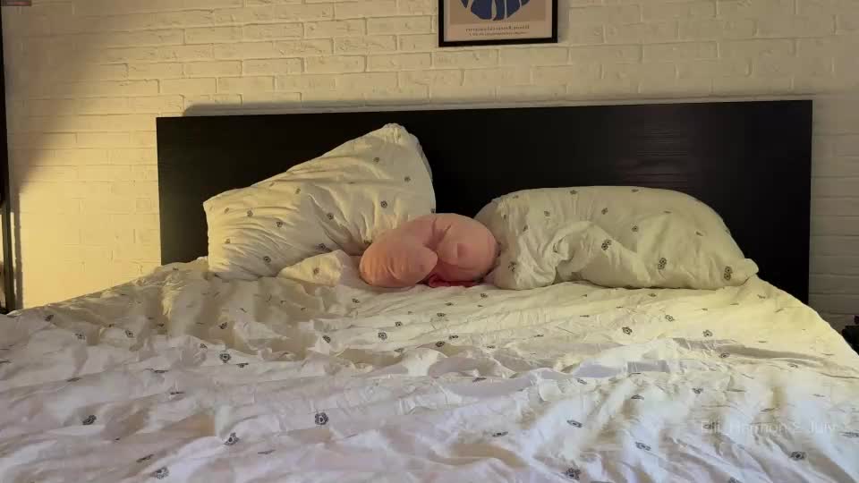 elli_harmon Live Sex July 3, 2026