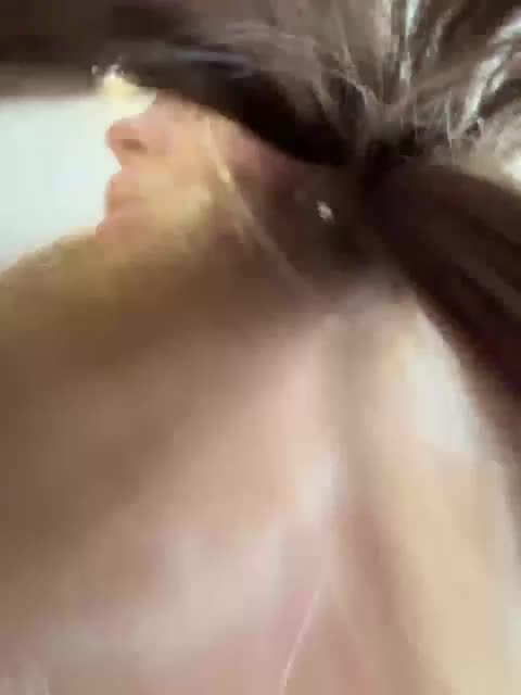 KamillaRuss Live Sex July 3, 2026