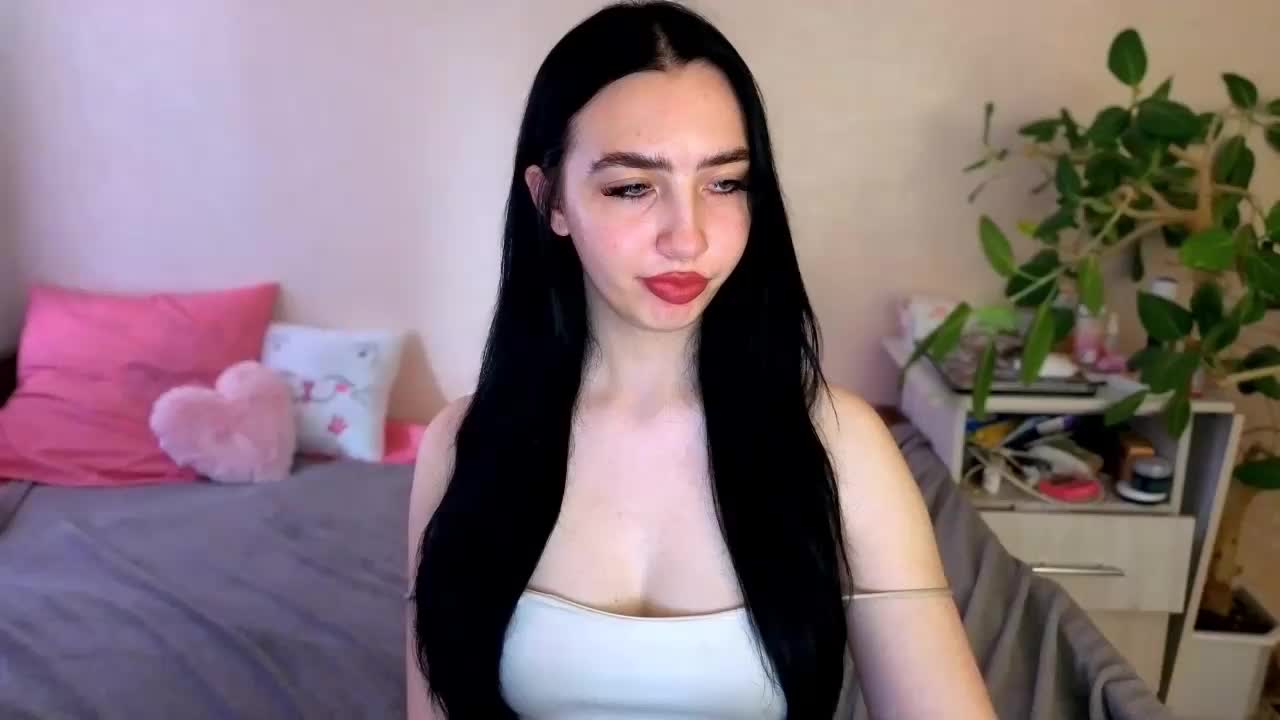 WildKittenX Live Sex July 3, 2026