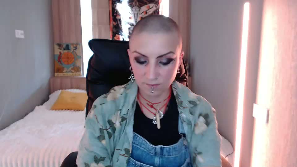 sweet_n_strong Live Sex July 3, 2026