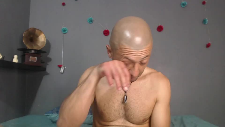 _bonnie__and_clyde Live Sex July 3, 2026