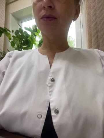 -Jolly- Live Sex July 3, 2026