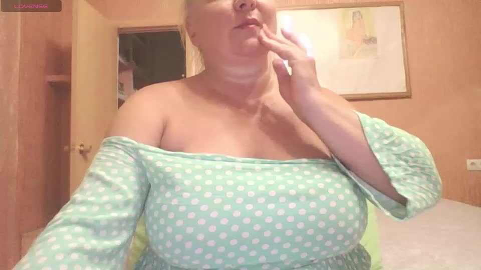 miranda_robinson Live Sex July 3, 2026