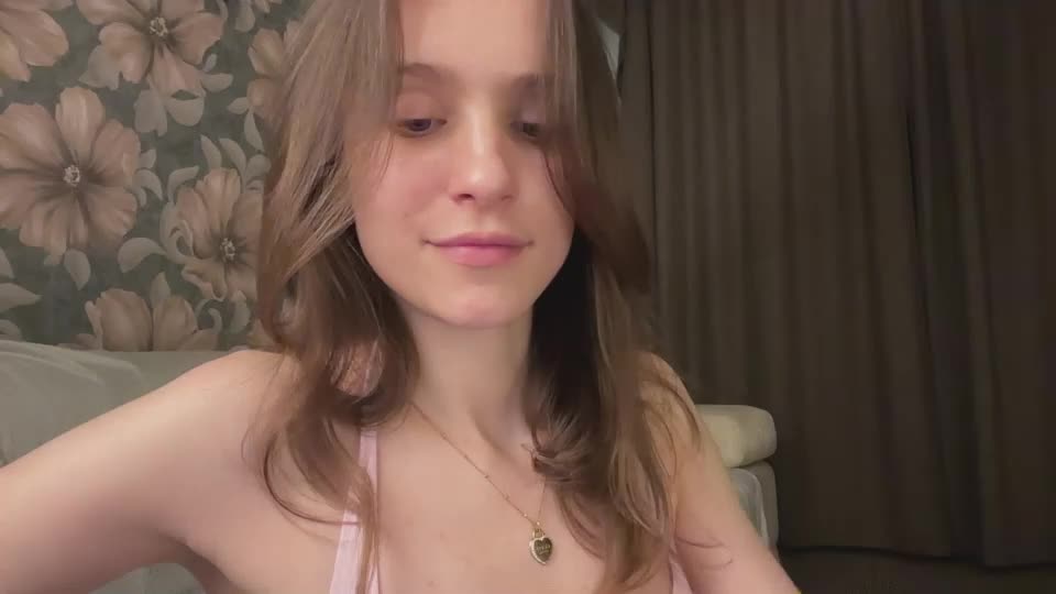 fflloowweerr Live Sex July 3, 2026