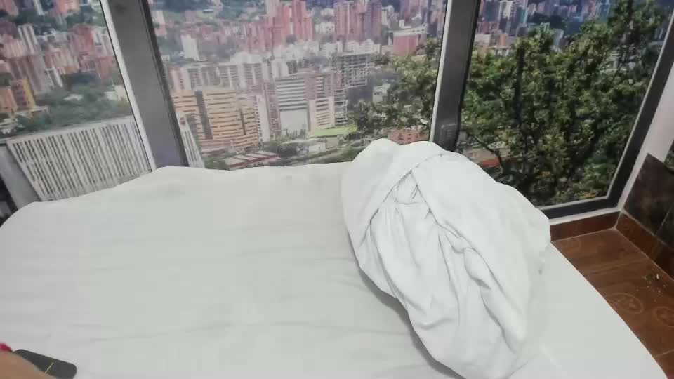 dilanandking Live Sex July 3, 2026