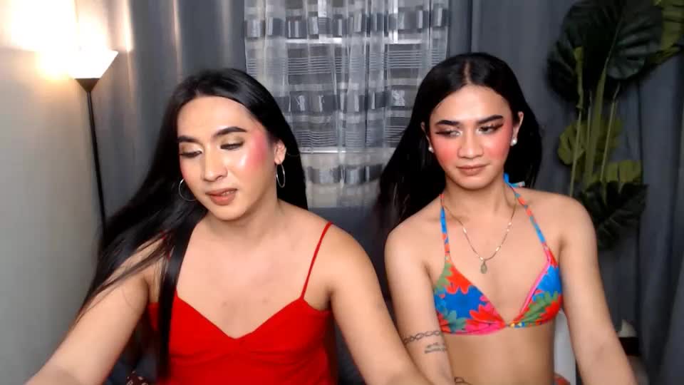 2hotblowjob694uxxx Live Sex July 3, 2026