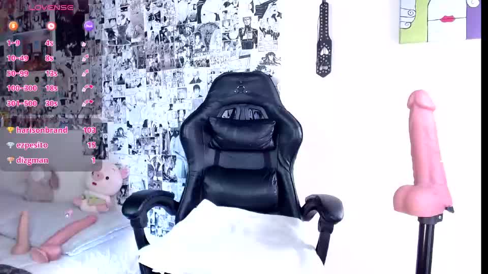 amad696 Live Sex July 3, 2026