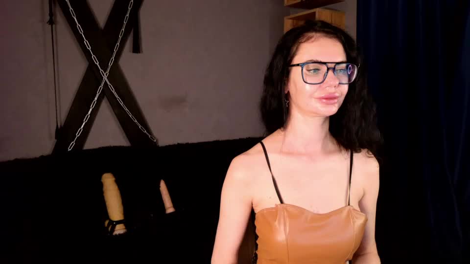 morgenstern__ Live Sex July 3, 2026