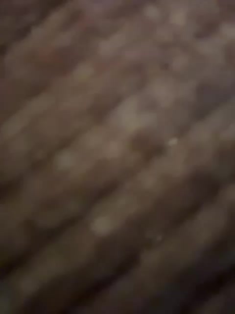 Marianna_ Live Sex July 3, 2026