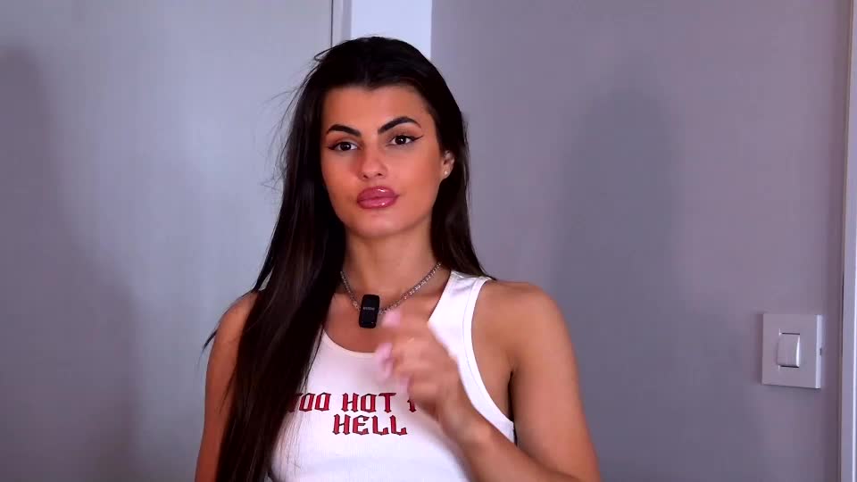 yasminaluna Live Sex July 3, 2026