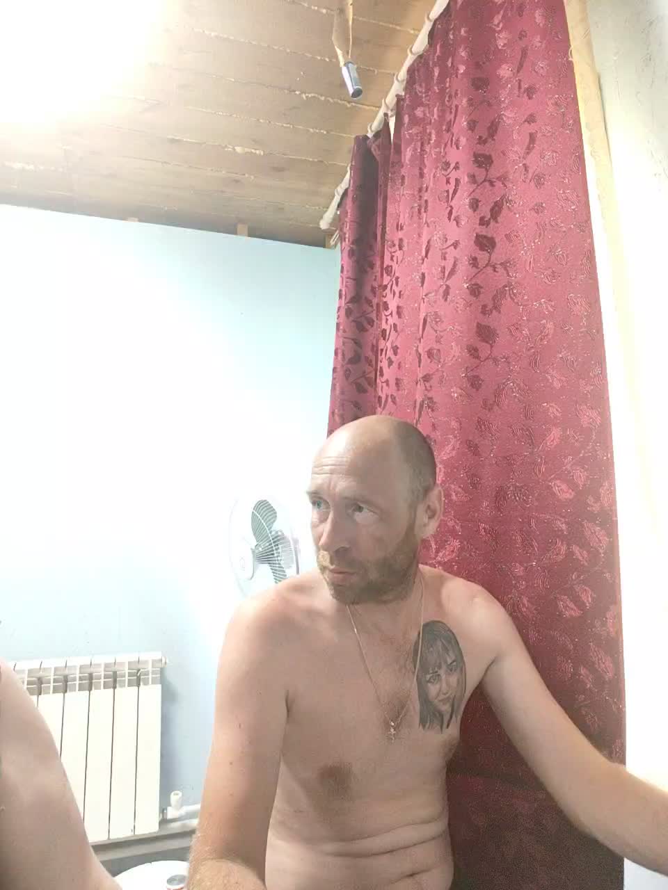 KeshVi777a Live Sex July 3, 2026
