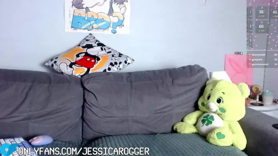 jessica_n_rogger Live Sex July 3, 2026