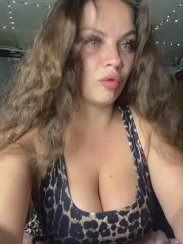 Sweeeeet_Candy Live Sex July 3, 2026