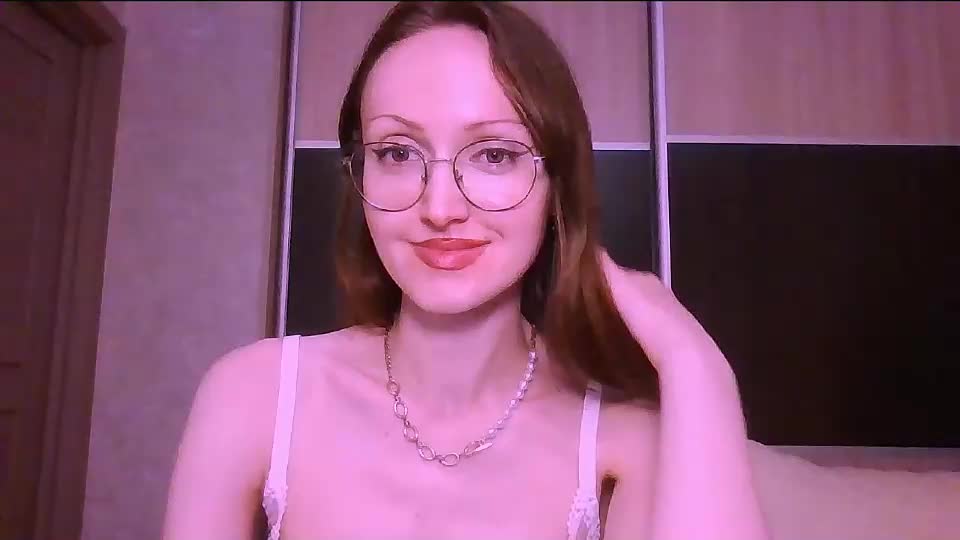 roxxywharton Live Sex July 3, 2026